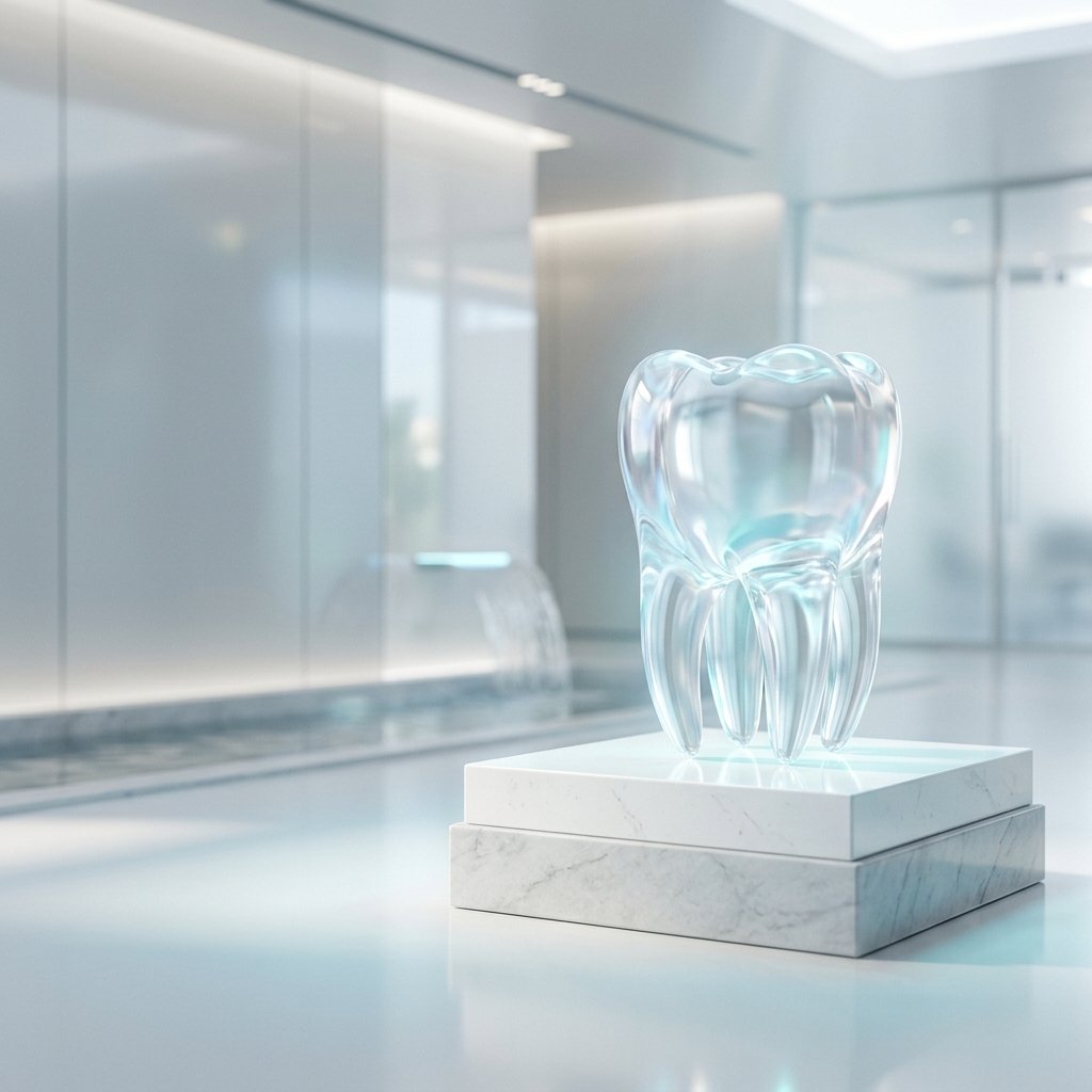 Premium Dental Care